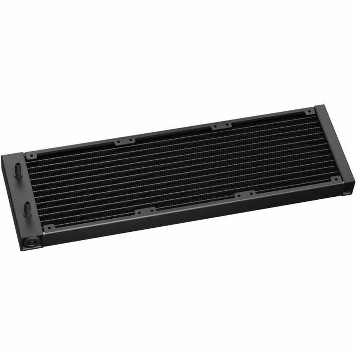 Set de răcire lichidă DEEPCOOL
